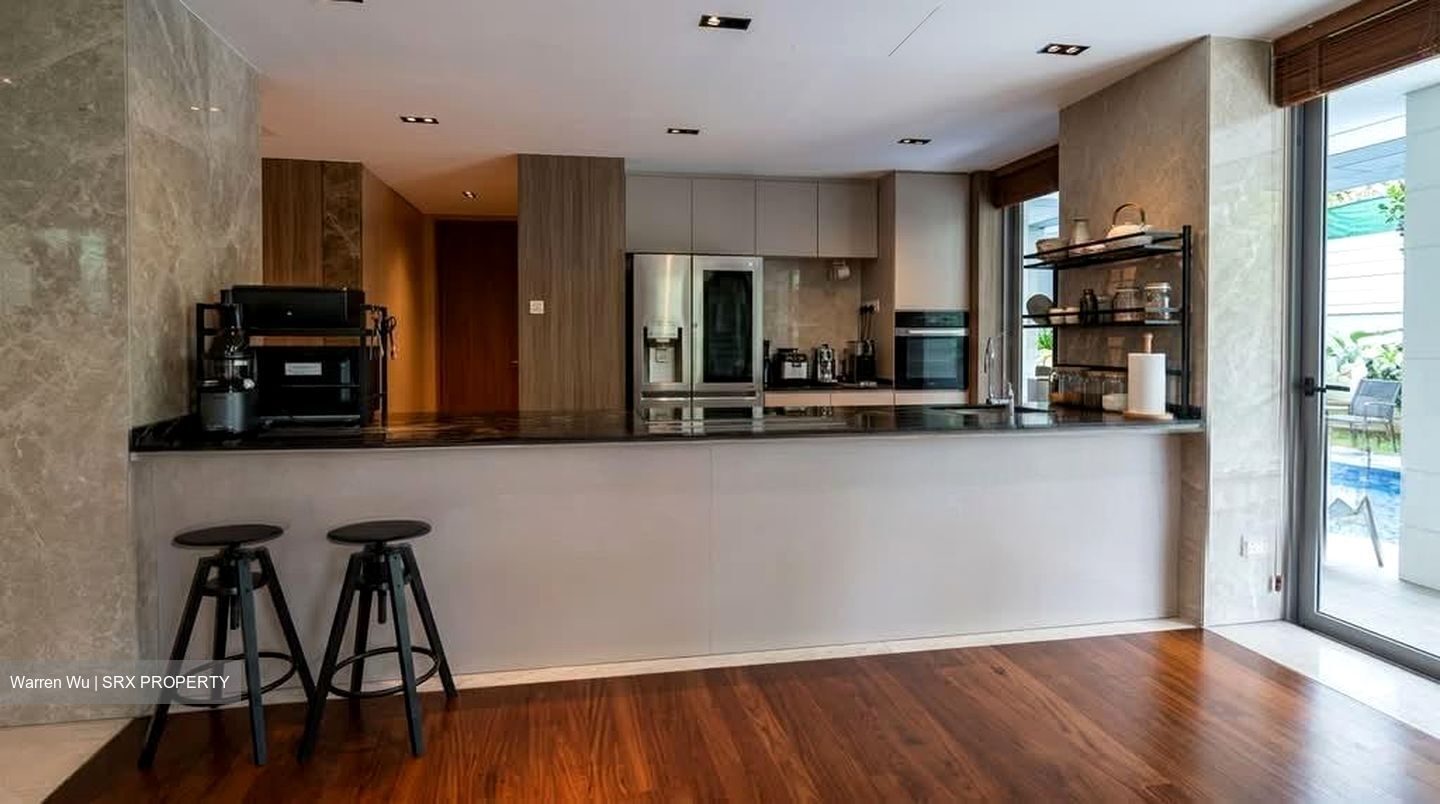 Lentor Road (D26), Detached #569327141